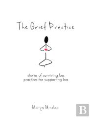 The Grief Practice