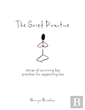 The Grief Practice