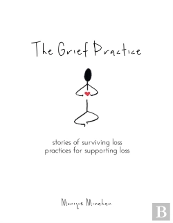 Bertrand.pt - The Grief Practice