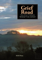 The Grief Road