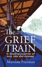 The Grief Train