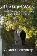The Grief Walk
