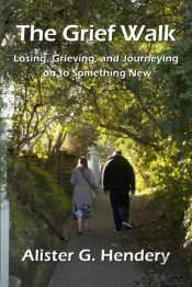 The Grief Walk