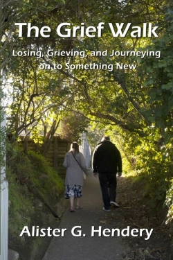 Bertrand.pt - The Grief Walk