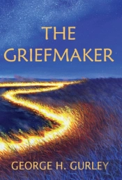 The Griefmaker