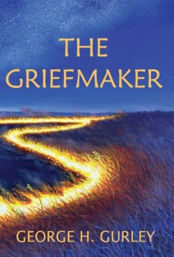 Bertrand.pt - The Griefmaker