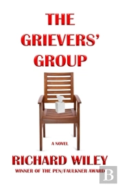 The Grievers' Group