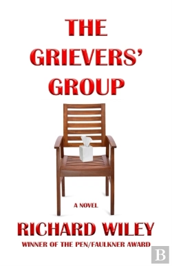 Bertrand.pt - The Grievers' Group