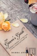 The Griever'S Guide