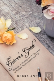 The Griever'S Guide