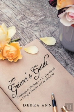 Bertrand.pt - The Griever'S Guide