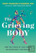 The Grieving Body