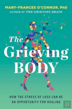 Bertrand.pt - The Grieving Body