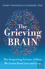 The Grieving Brain
