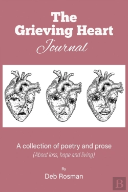 Bertrand.pt - The Grieving Heart Journal