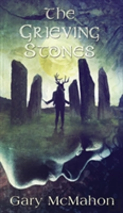 Bertrand.pt - The Grieving Stones