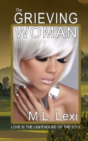 The Grieving Woman