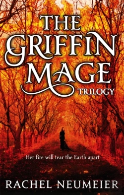 Bertrand.pt - The Griffin Mage