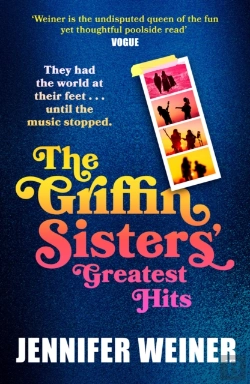 Bertrand.pt - The Griffin Sisters' Greatest Hits