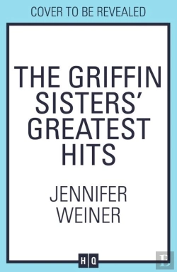 Bertrand.pt - The Griffin Sisters' Greatest Hits