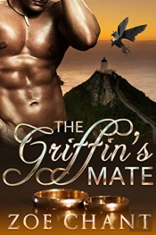The Griffin'S Mate