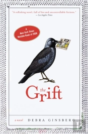 The Grift