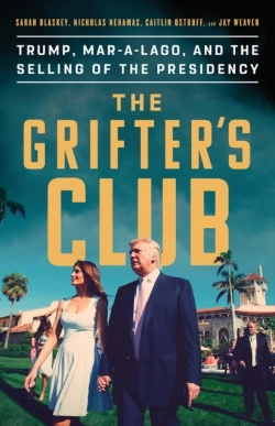 Bertrand.pt - The Grifter'S Club