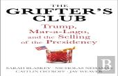 The Grifter'S Club