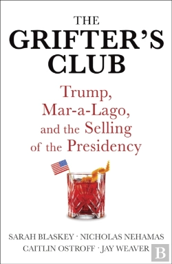 Bertrand.pt - The Grifter'S Club