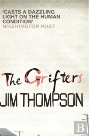 The Grifters