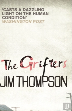 Bertrand.pt - The Grifters