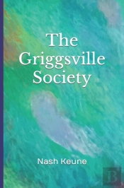 The Griggsville Society