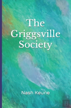 Bertrand.pt - The Griggsville Society
