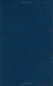The Grihya-Sutras