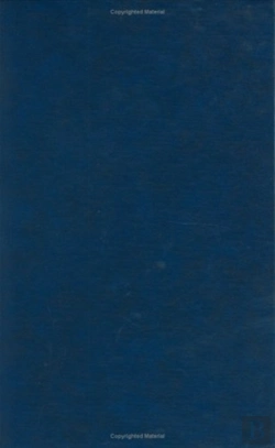 Bertrand.pt - The Grihya-Sutras