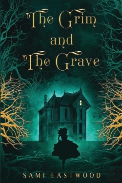 Bertrand.pt - The Grim And The Grave