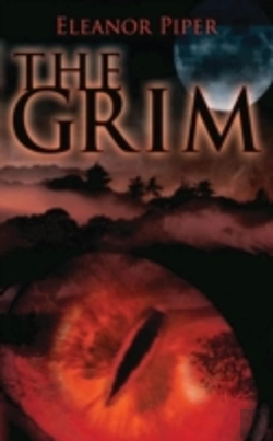 Bertrand.pt - The Grim