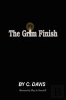 The Grim Finish