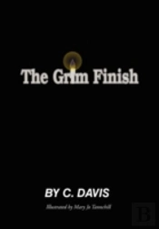 The Grim Finish