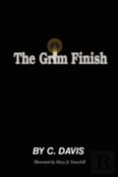 The Grim Finish