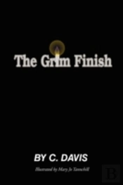 The Grim Finish