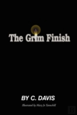 Bertrand.pt - The Grim Finish