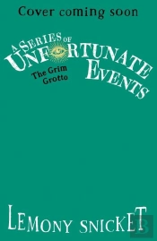 The Grim Grotto