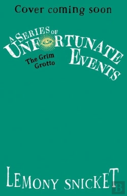 Bertrand.pt - The Grim Grotto