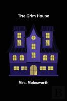 The Grim House