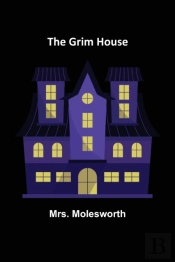 The Grim House