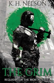 The Grim