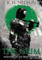 The Grim
