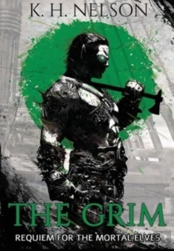 Bertrand.pt - The Grim