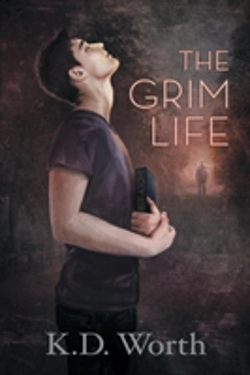 Bertrand.pt - The Grim Life